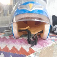 کلاه کاسکت باندماشین