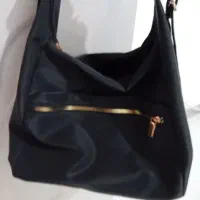 تعدادی کیف سالم هرکدام ۱۰۰