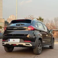 X22pro|خودرو سواری و وانت|تهران, امانیه|دیوار