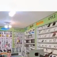 ویترین مغازه قیمت توافقی|فروشگاه و مغازه|بروجن, |دیوار