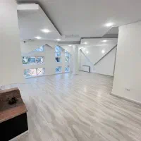 130-متر-موقعیت-اداری-در-جنت-آباد-مرکزی