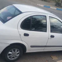 فروشی|خودرو سواری و وانت|بومهن, |دیوار