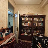 ۴۰متر/تک واحدی/فول امکانات/۱۷شهریور|فروش آپارتمان|تهران, کوثر|دیوار
