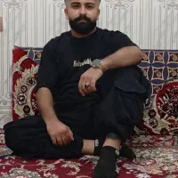 طراحی عکس|خدمات رایانه‌ای و موبایل|قم, بنیاد|دیوار