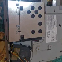 ویدئو پروژکتور.نصب،تعمیر وراه اندازی تمام مدل|تلویزیون و پروژکتور|کرمانشاه, |دیوار