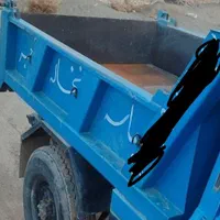 حمل بار|خدمات حمل و نقل|خاش, |دیوار