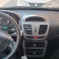 کوییک ۴۰۱|خودرو سواری و وانت|قم, زنبیل آباد|دیوار