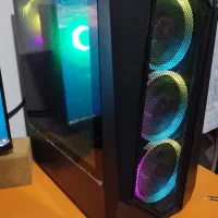 کیس حرفه ای مناسب همه کار