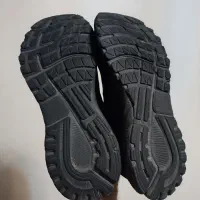 کتونی نایک TNبروکس آیرانر اسیکس اصل۴۴.۵|کیف، کفش، کمربند|تهران, باغ فیض|دیوار