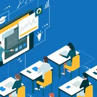 دوره های آموزشی حسابداری و حسابرسی