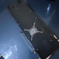 کارت گرافیک DDR5|قطعات و لوازم جانبی رایانه|زاهدان, |دیوار