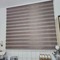 کابینت|مصالح و تجهیزات ساختمان|خوانسار, |دیوار
