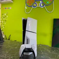 Ps4 slim standards