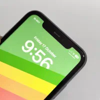 iPhone 11 آیفون