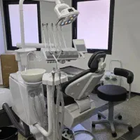 اجاره پروانه دندانپزشکی به عنوان مسول فنی