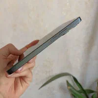 گوشی وکال مدل V2 Pro|موبایل|اندیشه, شهرک مریم|دیوار