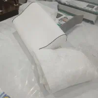 فروش رومیزی و کاور تشک و بالش طبی|سرویس روتختی|رامهرمز, |دیوار