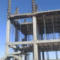 اجرای قالبندی شرایطی