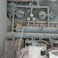 مخازن تانکرگازمنبع گازرسانی تانکر|عمدهفروشی|مشهد, عسگریه|دیوار