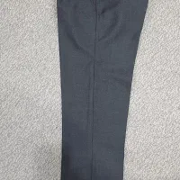 کاپشن و شلوار پسرانه|حراج|اندیمشک, |دیوار