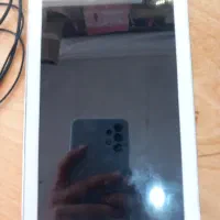 تبلت سامسونگ