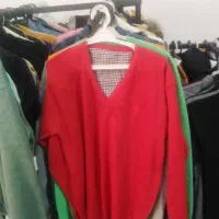 بهترین ارزانسرا|لباس|شهرکرد, |دیوار