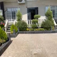 ویلا شیک|فروش خانه و ویلا|شریفآباد, |دیوار