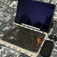 تبلت مدل s9