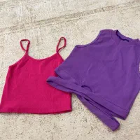 پوشاک نو|لباس|پاکدشت, پاکدشت (مامازند)|دیوار