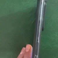 گوشی موبایل|موبایل|باخزر, |دیوار