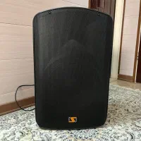باند حرفه ای اکتیو برند سناتور