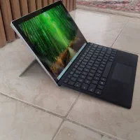 لپ تاپ سرفیس 7 پرو مایکروسافت