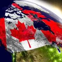 مهاجرت آسان به کانادا جاب آفر تحصیلی توریستی