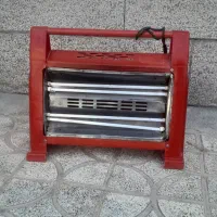 لوازم خانگی|سایر لوازم برقی|کوهدشت, |دیوار