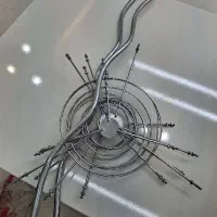 جا قابلمه ای