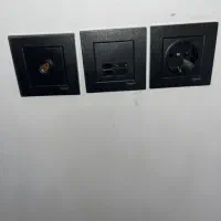 برقکار ساختمان با سابقه درخشان و تضمین کیفیت کار