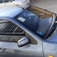 فروش سمند LX مدل ۹۹