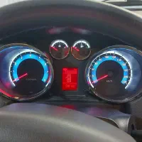 دنا معمولی تیپ ۲|خودرو سواری و وانت|تهران, کرمان|دیوار