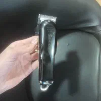 ماشین اصلاح سنیور|آرایشی، بهداشتی، درمانی|سبزوار, هویزه|دیوار