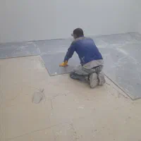 سرامیک  ،سرامیک کار ،کاشی ،کاشیکار