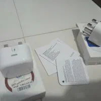 شارژر ایفن|لوازم جانبی موبایل و تبلت|کرج, باغستان|دیوار