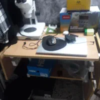 میرتحریرپسرام