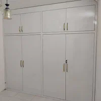 کابینت کار|خدمات پیشه و مهارت|شیراز, طلاب|دیوار