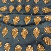 کیف عتیقه مواد دوزی کار دست|کلکسیون اشیاء عتیقه|پردیس, فاز ۳|دیوار