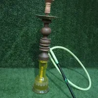 قلیون
