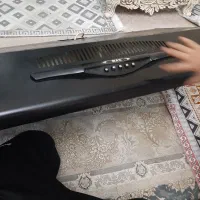 هود