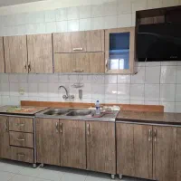 70متر-1خواب-فول-امکانات-پونک-همیلا