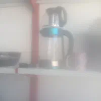 کاور لوازم برقی