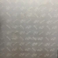 خوشخواب دو نفره رویال