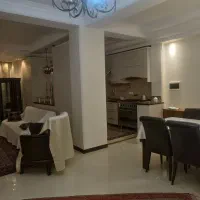 آپارتمان۱۱۰متر دو پارکینگ ملاصدرا|فروش آپارتمان|تهران, شیراز|دیوار